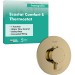 Hansgrohe Thermostat UP Ecostat Comfort S  Fertigset 1 Verbraucher PGO