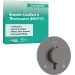 Hansgrohe Thermostat UP Ecostat Comfort S  Fertigset 2 Verb.m.Sicherungskombi.BBC