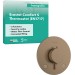 Hansgrohe Thermostat UP Ecostat Comfort S  Fertigset 2 Verb.m.Sicherungskombi.BBR