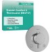 Hansgrohe Thermostat UP Ecostat Comfort S  Fertigset 2 Verb.m.Sicherungskombi.chr