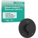 Hansgrohe Thermostat UP Ecostat Comfort S  Fertigset 2 Verb.m.Sicherungskombi.MSW