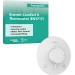 Hansgrohe Thermostat UP Ecostat Comfort S  Fertigset 2 Verb.m.Sicherungskombi.MW