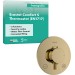 Hansgrohe Thermostat UP Ecostat Comfort S  Fertigset 2 Verb.m.Sicherungskombi.PGO