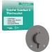 Hansgrohe Thermostat UP Ecostat Comfort S  Fertigset 2 Verbraucher BBC