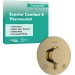 Hansgrohe Thermostat UP Ecostat Comfort S  Fertigset 2 Verbraucher PGO