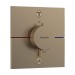 Hansgrohe Thermostat UP ShowerSelect Comfort E Fertigset 2 Verbraucher BBR