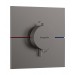 Hansgrohe Thermostat UP ShowerSelect Comfort E Fertigset BBC