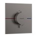 Hansgrohe Thermostat UP ShowerSelect Comfort E Fertigset BBC