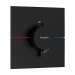Hansgrohe Thermostat UP ShowerSelect Comfort E Fertigset MSW