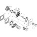 Hansgrohe Thermostat UP ShowerSelect Comfort E Fertigset MSW