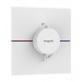 Hansgrohe Thermostat UP ShowerSelect Comfort E Fertigset MW