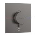 Hansgrohe Thermostat UP ShowerSelect Comfort E FS 1 Verbraucher/1 Ausgang BBC