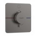 Hansgrohe Thermostat UP ShowerSelect Comfort Q Fertigset 1 Verbraucher BBC