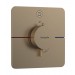 Hansgrohe Thermostat UP ShowerSelect Comfort Q Fertigset 1 Verbraucher BBR