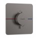Hansgrohe Thermostat UP ShowerSelect Comfort Q Fertigset BBC