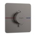 Hansgrohe Thermostat UP ShowerSelect Comfort Q Fertigset BBC