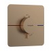 Hansgrohe Thermostat UP ShowerSelect Comfort Q Fertigset BBR