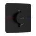Hansgrohe Thermostat UP ShowerSelect Comfort Q Fertigset MSW