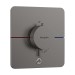 Hansgrohe Thermostat UP ShowerSelect Comfort Q FS 1 Verbraucher/1 Ausgang BBC