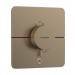 Hansgrohe Thermostat UP ShowerSelect Comfort Q FS 1 Verbraucher/1 Ausgang BBR