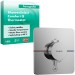 Hansgrohe Thermostat UP ShowerSelect Comfort Q FS 1 Verbraucher/1 Ausgang chrom