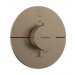Hansgrohe Thermostat UP ShowerSelect Comfort S Fertigset 1 Verbraucher BBR