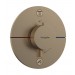 Hansgrohe Thermostat UP ShowerSelect Comfort S Fertigset 2 Verbraucher BBR