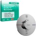 Hansgrohe Thermostat UP ShowerSelect Comfort S Fertigset 2 Verbraucher chrom
