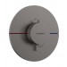 Hansgrohe Thermostat UP ShowerSelect Comfort S Fertigset BBC