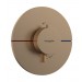 Hansgrohe Thermostat UP ShowerSelect Comfort S Fertigset BBR