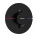 Hansgrohe Thermostat UP ShowerSelect Comfort S Fertigset MSW