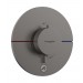 Hansgrohe Thermostat UP ShowerSelect Comfort S FS 1 Verbraucher/1 Ausgang BBC