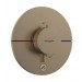 Hansgrohe Thermostat UP ShowerSelect Comfort S FS 1 Verbraucher/1 Ausgang BBR