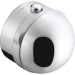 Hansgrohe Thermostatgriff AXOR Allegroh für 11461000,11466000 ab 10/86 chrom