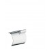 Hansgrohe Thermostatgriff Ecostat Comfort chrom  