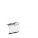 Hansgrohe Thermostatgriff Ecostat Comfort MB  