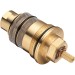 Hansgrohe Thermostatkartusche T42 (BTC)  
