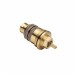 Hansgrohe Thermostatkartusche T42 (BTC)  