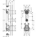 Hansgrohe Thermostatmodul Unterputz Axor Citterio E Grundset 2 Verbraucher