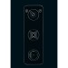 Hansgrohe Thermostatmodul Unterputz Axor Citterio E Grundset 2 Verbraucher