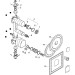Hansgrohe Thermostatmodul Unterputz Axor Citterio E Grundset 3 Verbraucher