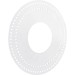 Hansgrohe Trockenmanschette iBox universal 