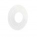 Hansgrohe Trockenmanschette iBox universal 