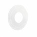 Hansgrohe Trockenmanschette iBox universal 