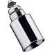 Hansgrohe Umsteller Axor Starck 2  