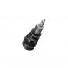 Hansgrohe Umsteller invers  