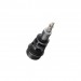 Hansgrohe Umsteller invers  