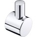 Hansgrohe Umstellergriff Axor UP Thermostat u.Absperrventil Fertigset iBox chrom