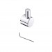 Hansgrohe Umstellergriff Axor UP Thermostat u.Absperrventil Fertigset iBox chrom