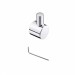 Hansgrohe Umstellergriff Axor UP Thermostat u.Absperrventil Fertigset iBox chrom